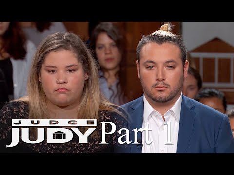 Relationship during Marriage Break Ends Badly | Part 1