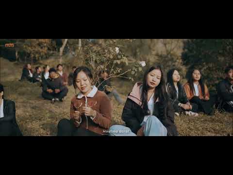 SUB HQRS YMA ZAIPAWL. SERCHHIP (2023-2024) - AW ZORAM NUAM (OFFICIAL)