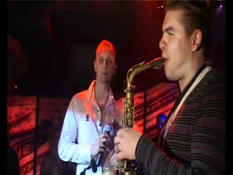 Sunstroke Project Live performance.mp4