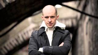 Tom Vaughan-Lawlor's (a.k.a King Nidge) Interview With Marian Finucane video