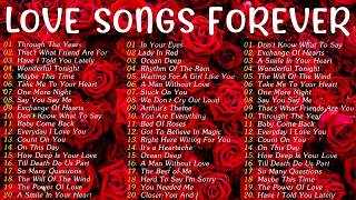 Download lagu Oldies But Goodies Love Songs - Chicago, Jim Brickman, Cher & Peter Cetera, David Pomeranz mp3
