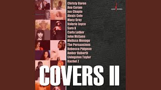 Nothing Else Matters