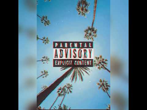 Nunga MC - Twisted (Official Audio)