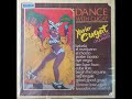 XAVIER CUGAT – (CUBA LIBRE)