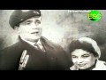 ESC 1957 09 Denmark Birthe Wilke Gustav Winckler Skibet Skal Sejle I Nat