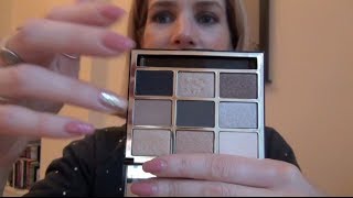 February Favorites: Hourglass, Bobbi Brown, Pixi, Givenchy & More