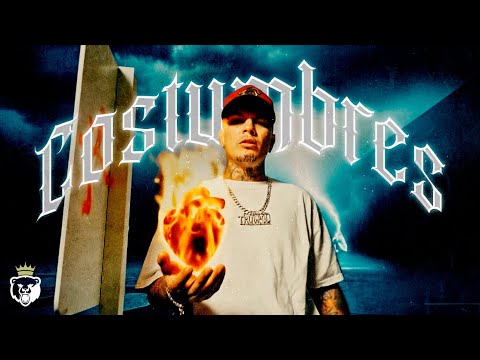 THUG POL FT. SID MSC // COSTUMBRES // VIDEO OFICIAL