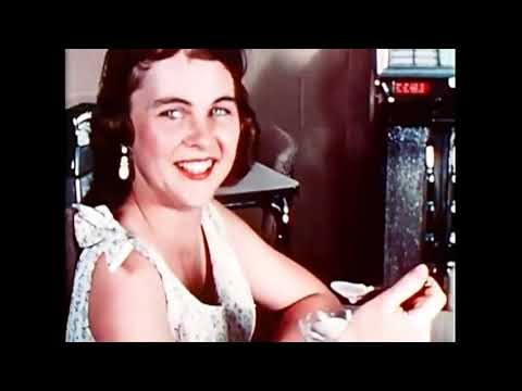 CIA operation Midnight Climax 