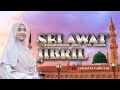 Farhatul Fairuzah Selawat Jibril Official Music Lyric Video