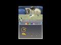 Nintendo Ds Longplay Robots Part 1