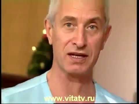Болит в левой части поясницы что делать Клиника позвоночника и суставов челябинск