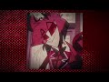 JUST YOU Slowed By Valx Ft K3NT4 N Roddry2007