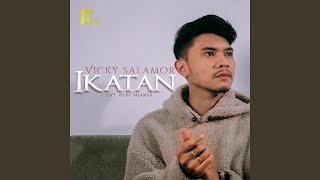 Download lagu Ikatan mp3