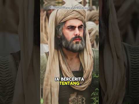 Tahukah Anda Tentang Laila Istri Seorang Mujahidin Yang Menangis Pilu dipasar Ukaz