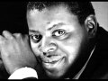 Oscar Peterson - West Coast Blues - Levan Mikeladze Oscar Peterson - West Coast Blues