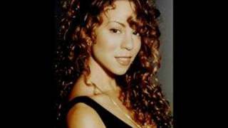 Mariah Carey - If It&#39;s Over