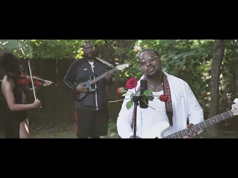 Fizer- Fed Up feat. RTR Bean