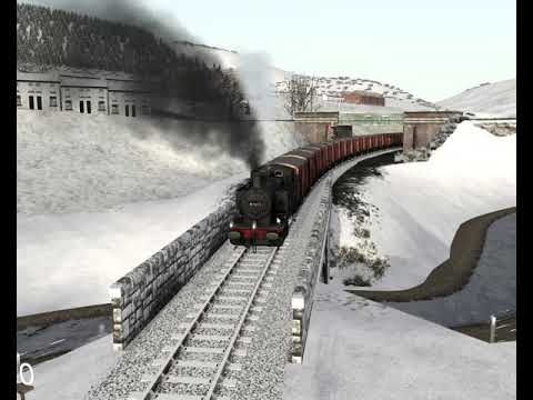 Surprisingly  Strong