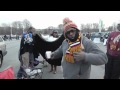 REDSKINS TIL I DIE FT PERCELL VENEY