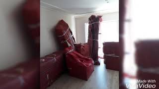 Etimesgut Nakliyat Nasıl Taşınırım Detaylar Burada