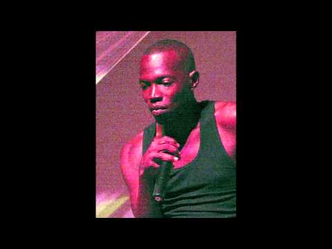 Ghetto intello aka spice é weed tobe recordz bmf1.wmv