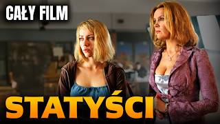 Download lagu THE EXTRAS (2006) | Full Length Movie | Comedy | English Subtitles Embedded mp3 Download lagu THE EXTRAS (2006) | Full Length Movie | Comedy | English Subtitles Embedded mp3