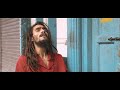 Aaj Official Video Song 2023 Varun Dagar