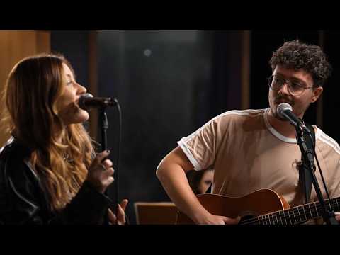 Sound Bullet and Nova Orquestra