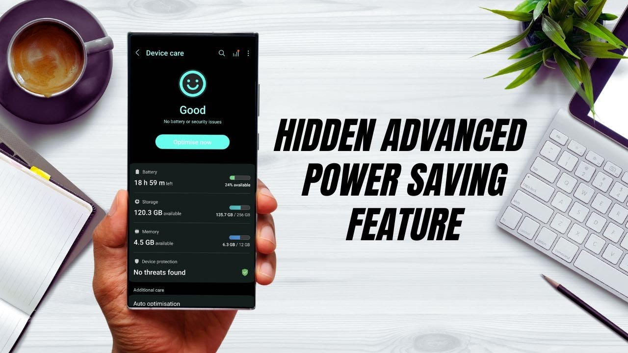 What are examples of colloidal mixtures? Tipseri