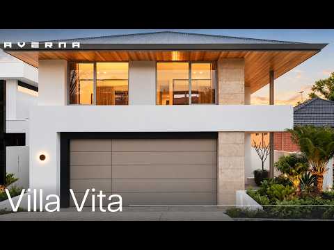 7 Morrison Street, Como, WA 6152, 4 rūma, 3 rūma horoi, House