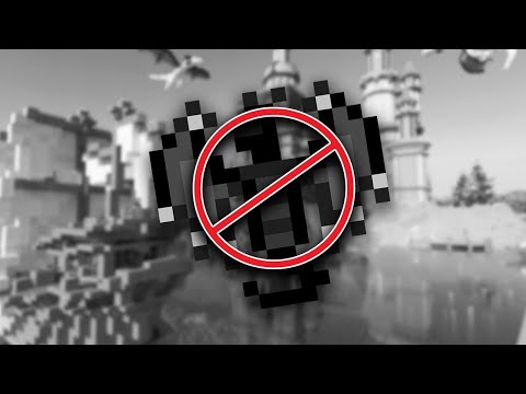 🔥NO RENDER DRAGON in Minecraft PE 1.20? 😱 Best Shaders Exposed!