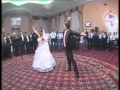 Азербайджанская свадьба 