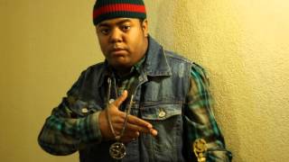 Keke Palmer ft. Swaggie Wright - Dip 2 Nite(Remix).. SK... SMS!