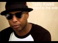 Talib Kweli - Stand to the side