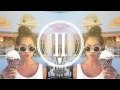 Gorillaz - Feel Good Inc (Bruno Be Remix) 