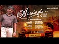 Moses K Tamildurai Aasaiyai Official Video Tamil Christian Song 2020