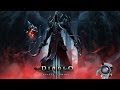 Diablo III: Reaper of Souls #1 - Героический крестовый поход 