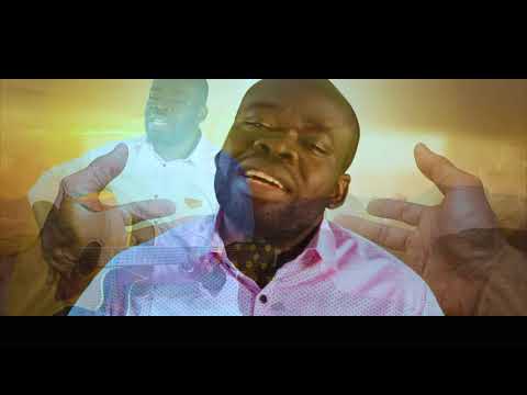 David Imani KUNA NEEMA (video official)