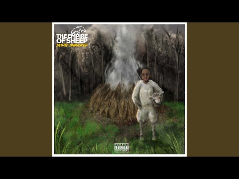 Nobodies (feat. Ayanda Jiya)