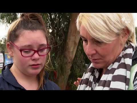 Struggle Street S02E02