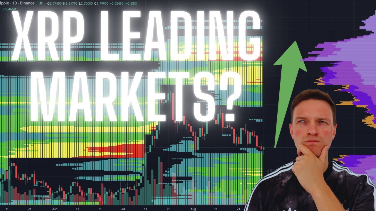 Indra Precio Objetivo Acciones Caixabank En Directo, Bolsa E Ibex