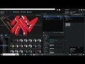 3d Intro After Effects By Dana Ashiq Free Template Waseem Name Logo User Ym9um8pq6z
