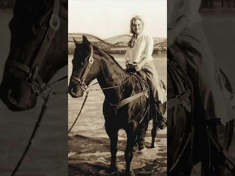 Young Rose DeWitt Bukater | Titanic Rose | #titanic #rmstitanic