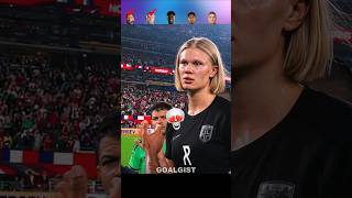 Download lagu Female Versions Of Footballers ⚽🔀👩 mp3