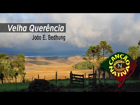 Velha Querência video
