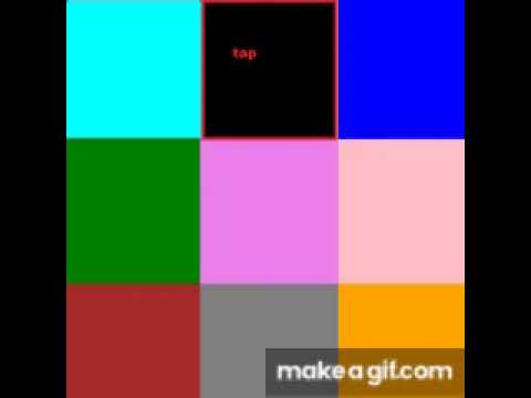 Place A Plate: A Game or Puzzl video thumbnail