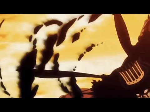 [FREE] DRILL METAL X SCARLXRD X KILLMOORE X BVDLVD TYPE BEAT | CXRPSE 尸体