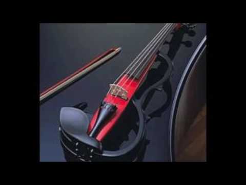 Dejan Kostic Primorac   Rodjendansko Kolo