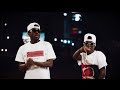 Big Dope Feat Chinnoce NDALUBA LIMO Visualizer Dir By Stanch
