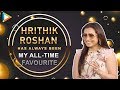 Rani Mukerji I D LOVE To Work With Salman Khan But Hrithik All Time Favourite Bunty Aur Bubli 2